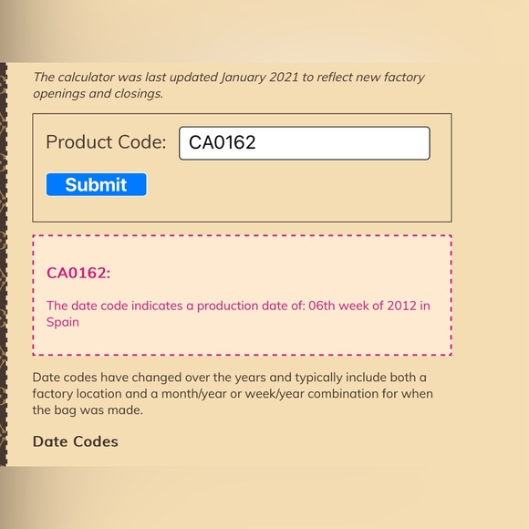 ✅AUTHENTIC AVAILABLE LONG DAMIER LOUIS VUITTON WALLET - Picture 6 of 16